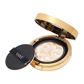 SUN SMILE VANT 36.5 Essence Skin Foundation Light Beige SPF30 PA++