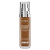 L‘Oréal Paris Foundation Perfect Match Make-Up, covering foundation blends perfect