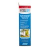Camco Hydro Life 52412 C-2063 Replacement Cartridge, purple, standard