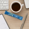 250pcs Lyons Individual Decaffeinated Instant Coffee Sachets - 1.5g Decaf