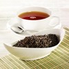 Rauf Tea Assam Extra Class Black Tea 100 g