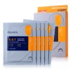 Mediheal 메디힐 EGT 에센스겔 아이필 패치 5매 Mediheal EGT Essence
