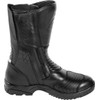 Bogotto Tour Waterproof Motorcycle Boots 41
