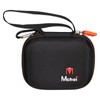 Mchoi Hard Carrying Case Fits for PREXISO 2-in-1 Laser Tape