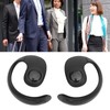 Language Translator Earhooks Bluetooth 5.3 Support 144 Languages Online Translation