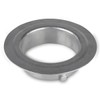Walimex Softbox Adapter for Walimex VC&K&VE series