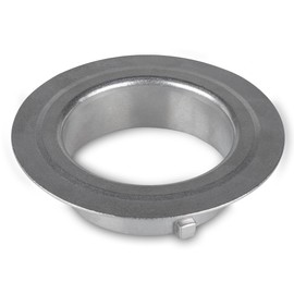 Walimex Softbox Adapter for Walimex VC&K&VE series