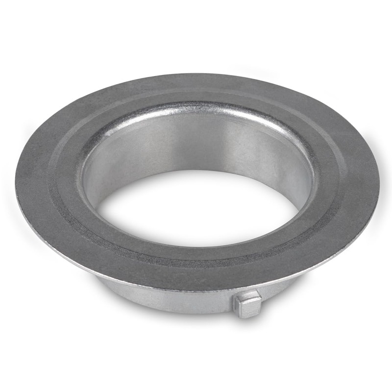 Walimex Softbox Adapter for Walimex VC&K&VE series