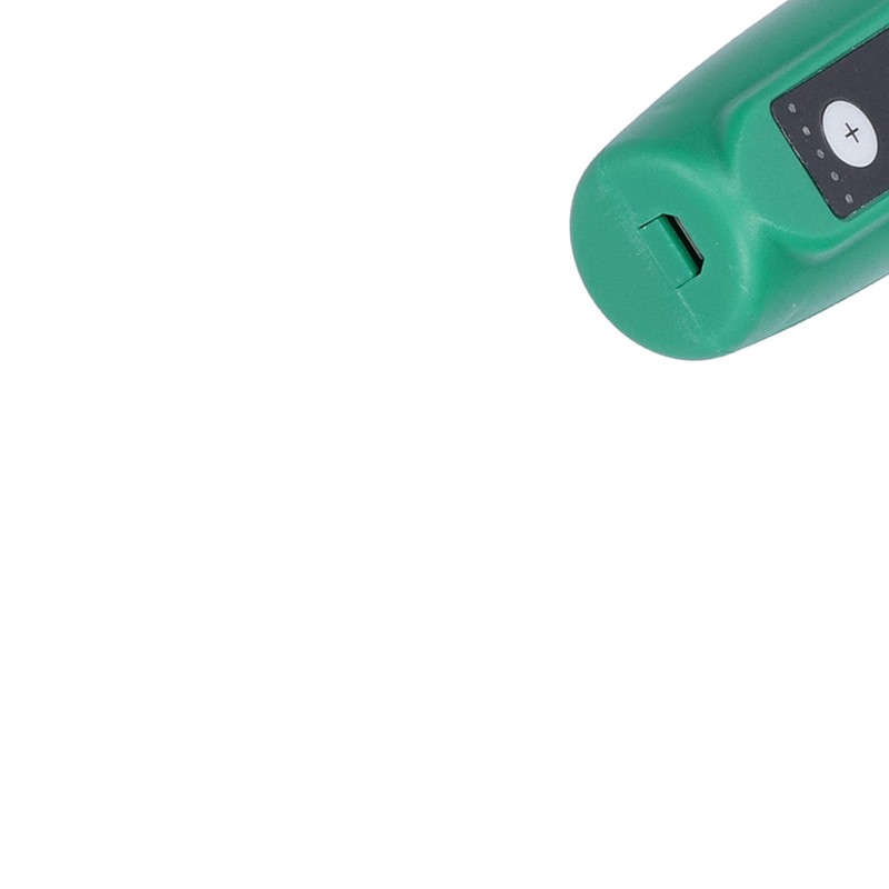 202 Electric Mini Grinder Set Drill Power Tools Cordless USB