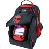Unbanded Welding Tool backpack Extreme Gear Pack with Large Capacity