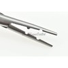 Multi-Function 7" Stainless Steel Hair Extension Pliers Micro Rings Extensions