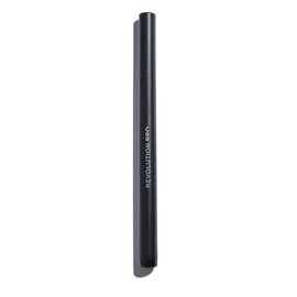 Revolution Pro Supreme Black Flick Liner