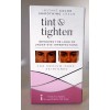Tint & Tighten Under Eye Smoothing Cream Medium - Dark