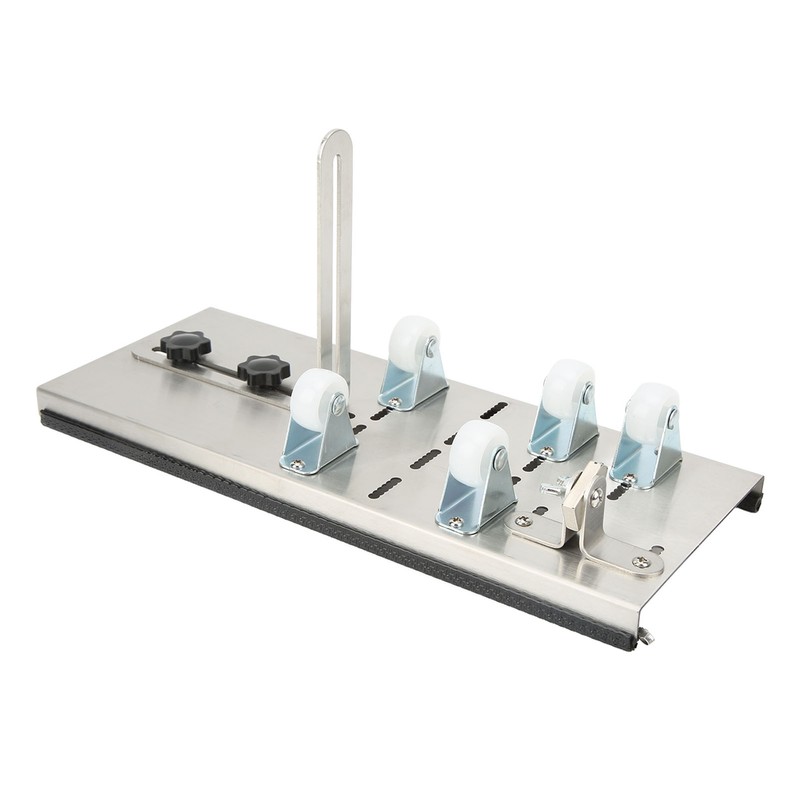 Glass Bottle Cutter Adjustable Precise Efficient Practical Bottle Cutting Tool