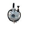 13200-40B00 Carburetor Fit for Suzuki Quadsport LT80 1987-2006 ATV Carb