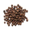 Allspice, Whole-2Lb- Whole Jamaican Allspice