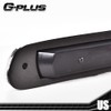 G-PLUS LED 3rd Third Center High Mount X Stop Light