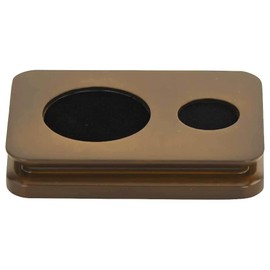 Rindai Rindai, Square, For Tamayura, Wall Color, Rindai, Buddhist Altar, Stylish