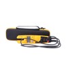Hard Case Replacement for Fluke T5-1000/T5-600/T6-1000/T6-600 Electrical Voltage, Continuity and