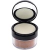 High Performance Blurring Loose Powder - 05 Deep by Elizabeth