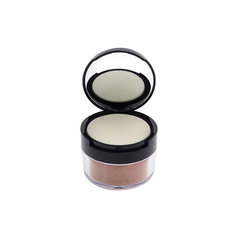 High Performance Blurring Loose Powder - 05 Deep by Elizabeth