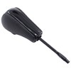 Doo Engy Gear Knob Gear Knob Selector Lever Handle Automatic