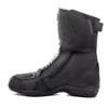 SHIMA TERRA MEN, Motorcycle boots for Men - Reinforced Leather