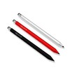 Tek Styz PRO Capacitive Resistive Stylus Universal 2 in 1