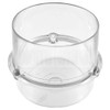 Cup Measuring Cup TM21 TM31 TM3300 Adattaibile Thermomix