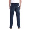 Carhartt Men's Rugged Flex Straight Tapered Jeans - 38W /