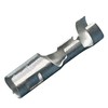amon bullet terminal (female) for PIT (set of 100) 1002