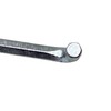 OTT Window & Door Adjustment Tool Set - Torx TX15