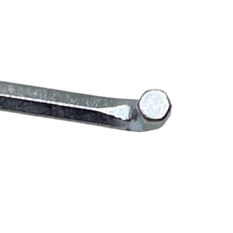 OTT Window & Door Adjustment Tool Set - Torx TX15