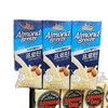 Maeil 블루 다이아몬드 아몬드 브리즈 프로틴 190ml x 6개입 x 1개 아이스박스포장 Blue Diamond Almond Breeze Protein 190ml x 6 packs x 1 icebox packaging