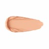KIKO Milano Nourishing Perfection Cream Compact Foundation CR15, Moisturizing And