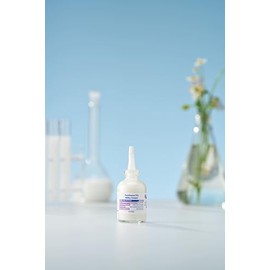 URANG Core D-Panthenol 5% Milky Cream