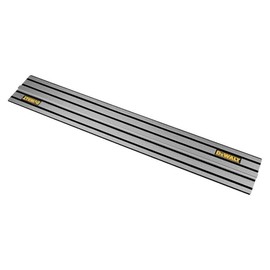 DEWALT TrackSaw Track, 46-Inch (DWS5020), Yellow