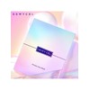 [1+1+1] Private 15-Week Care Anti-Aging Moisture Mask Pack 3BOX /
