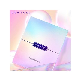 [1+1+1] Private 15-Week Care Anti-Aging Moisture Mask Pack 3BOX / [1+1+1] 프라이빗 15주케어 안티에이징 수분 마스크팩 3BOX
