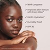 Laura Mercier Tinted Moisturizer Natural Dewy with SPF 30: 24HR+
