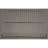 WB48T10095 for GE Range Oven Stove Wire Rack WB48K3, WB48K4