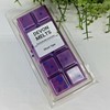 Devon Melts - Ghost Type - Highly Scented 100% Soy