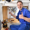 4-in-1 Emergency Tool – Gas & Water Shut Off Wrench,