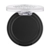 essence Soft Touch Eyeshadow, No. 06 Pitch Black, Instant Result,