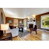 CHICOLOGY Bamboo Blinds , Shades Roman for Windows Window Home