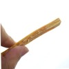 KONTONTY Wood Burning Firelighters Wood Flame Fire Ignition Tool for