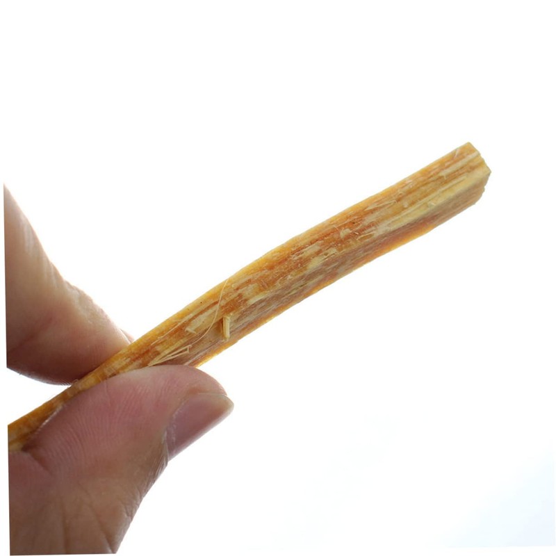 KONTONTY Wood Burning Firelighters Wood Flame Fire Ignition Tool for