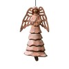 SPI Home 50472 Angel Wind Chime