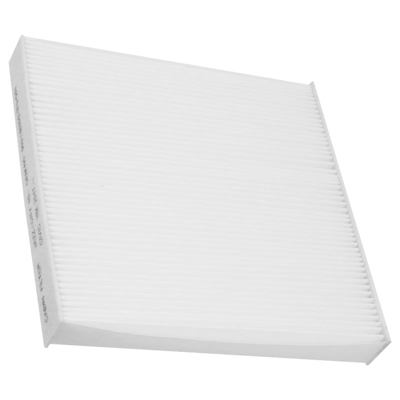 SPARES2GO Cabin Air Filter compatible with Honda City Civic CR-V