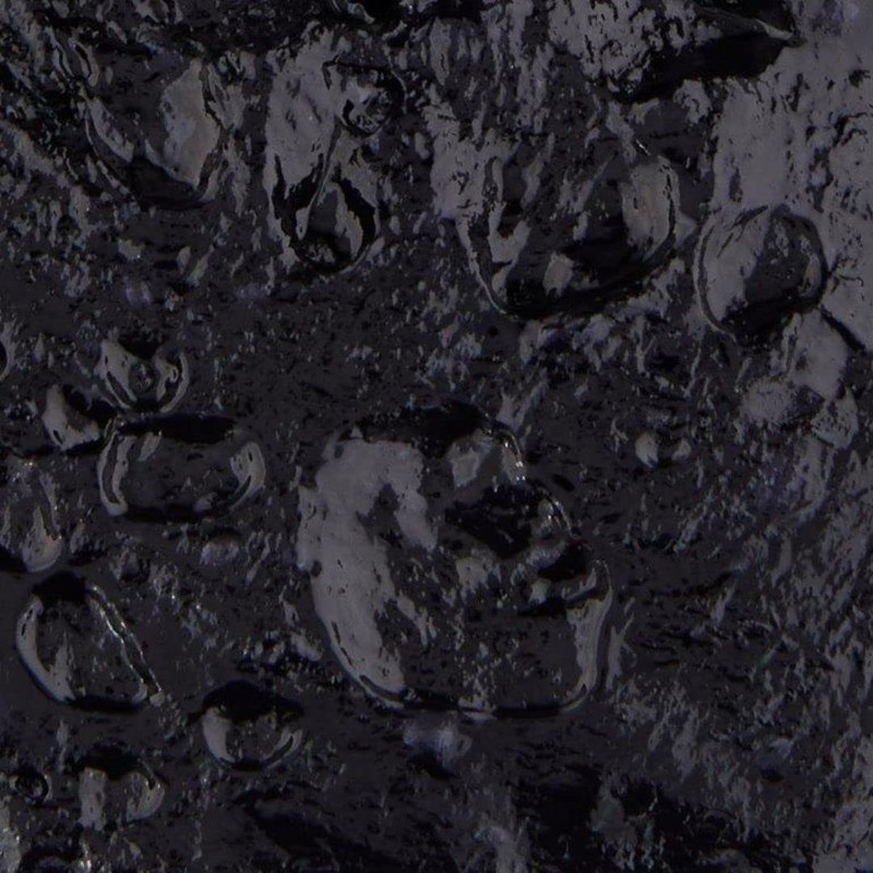 CocoBlack Naturals Curling Custard Ghana for Coily Kinky Type 4c